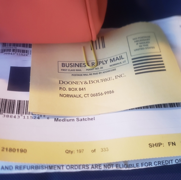 Sold - Picture 11 of 11